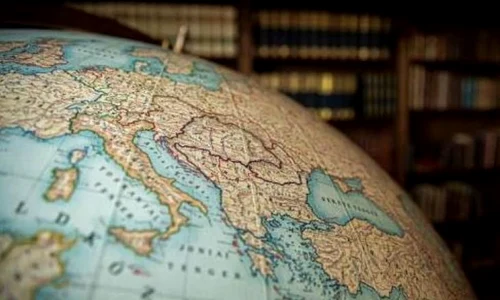 Viktor Orban se joacă din nou cu geopolitica, în timp ce 4 iunie se apropie jpeg