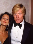 Robert Redford  foto   Profimedia jpg