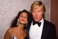Robert Redford  foto   Profimedia jpg