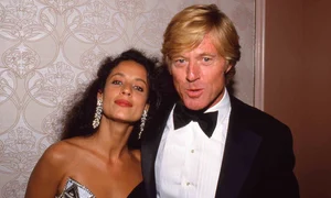 Robert Redford  foto   Profimedia jpg