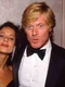 Robert Redford  foto   Profimedia jpg