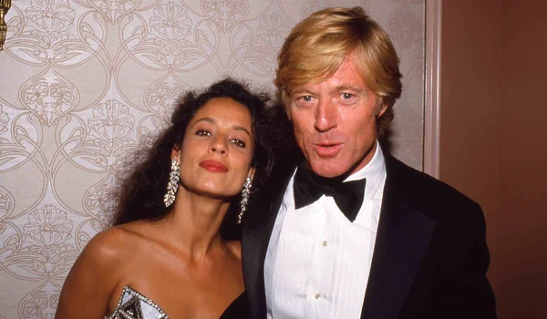 Robert Redford  foto   Profimedia jpg