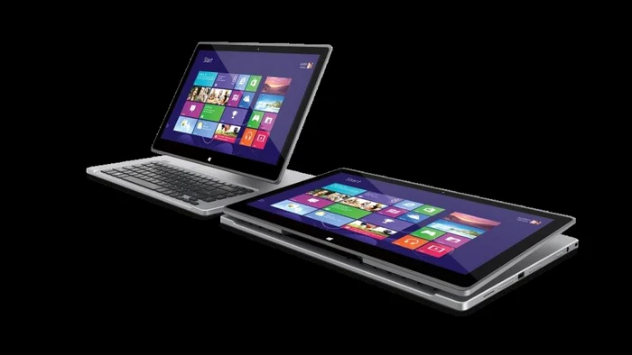 acer aspire R7