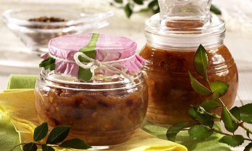 1 77593 original jpg jpeg