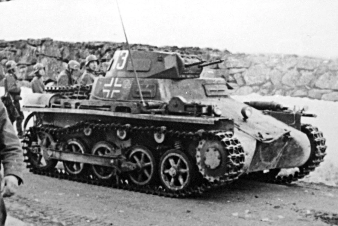 Panzer I jpg jpeg