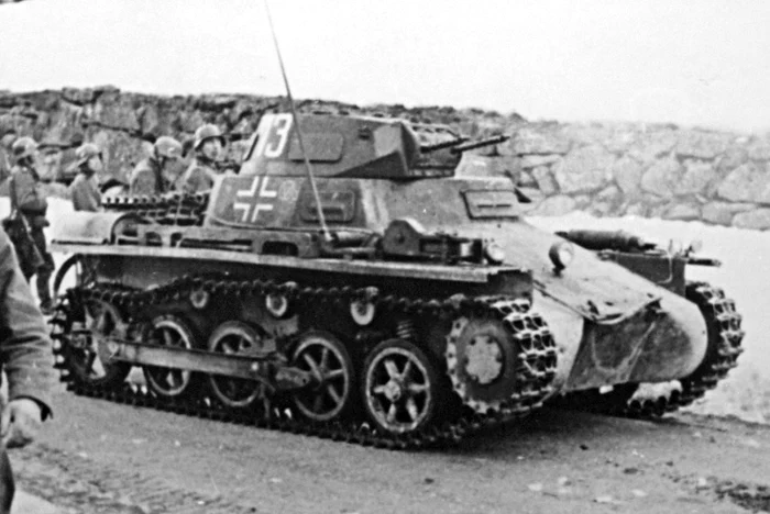 Panzer I jpg jpeg