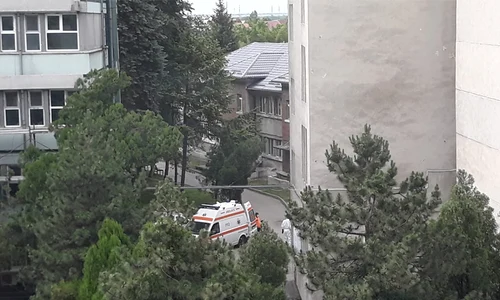 spital slatina copy jpeg