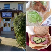program masa calda scoala spineni, judetul olt   sursa foto danut sarpau jpeg