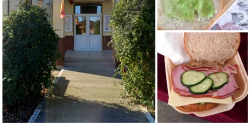 program masa calda scoala spineni, judetul olt   sursa foto danut sarpau jpeg