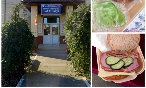 program masa calda scoala spineni, judetul olt   sursa foto danut sarpau jpeg