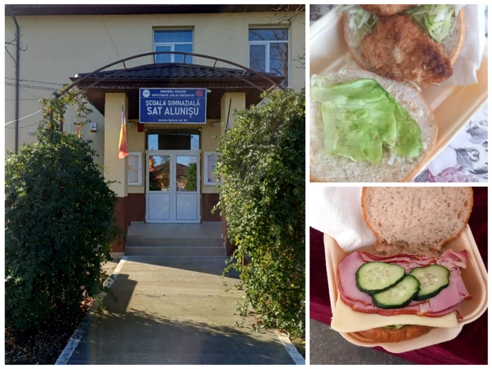 Măsura care îi poate ține pe elevi la școală. „În prima zi n-a venit și au început copiii: păi, nu ne dați azi?”