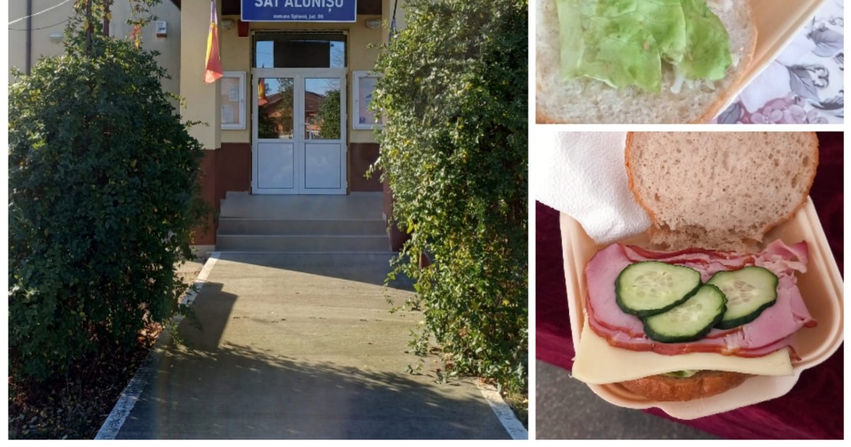 Măsura care ar putea să îi convingă pe elevi să rămână la școală.