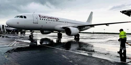 eurowings jpg