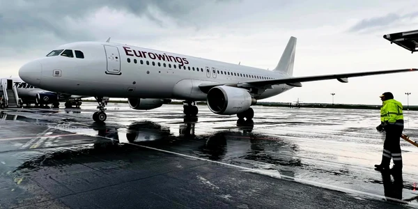 eurowings jpg