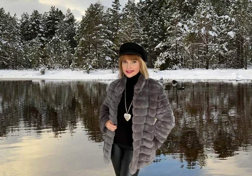 1 georgica3 jpg jpeg