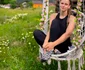 Diana Ursu, una dintre concurentele noului sezon „Survivor România”