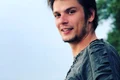 Mario Iorgulescu a plecat în Italia să se opereze și nu se mai știe nimic despre el jpeg