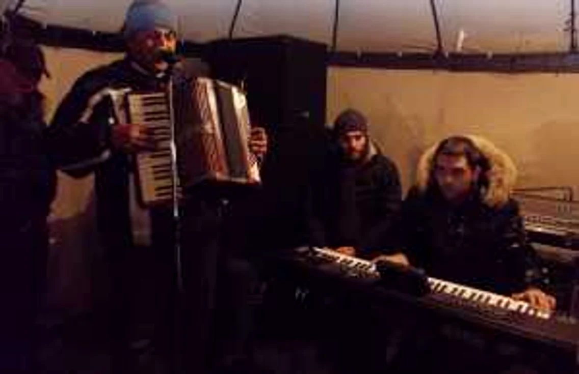 priveghi mariana ciubotariu