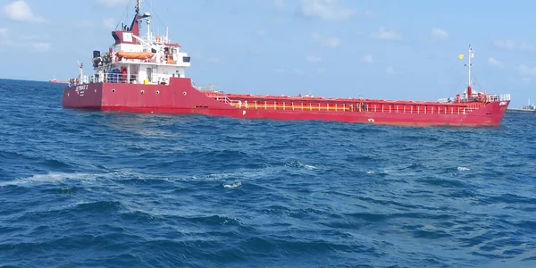 nava cargo jpg