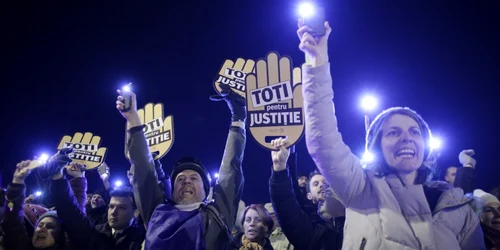 Proteste Parlament / FOTO Inquam Photos / Octav Ganea / 11 dec 2017