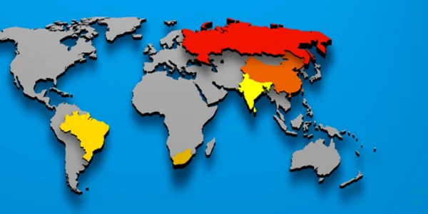 brics-shutterstock