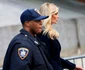 Ivanka Trump, complet schimbată din cauza operațiilor