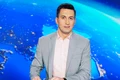 cosmin stan stirile pro tv jpg