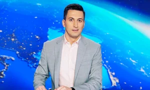 cosmin stan stirile pro tv jpg