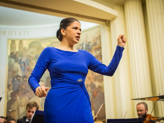 Laura Tătulescu