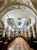9 principele radu inmormantarea arhiducesei maria magdalena a austriei fiica principesei ileana si verisoara regelui mihai 3 jpg jpeg