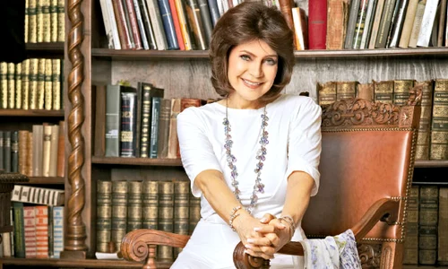 Delia Budeanu a fost căsătorită timp de 18 ani cu Radu Budeanu, jurnalist şi niponolog, până la  dispariţia acestuia, în 1997 