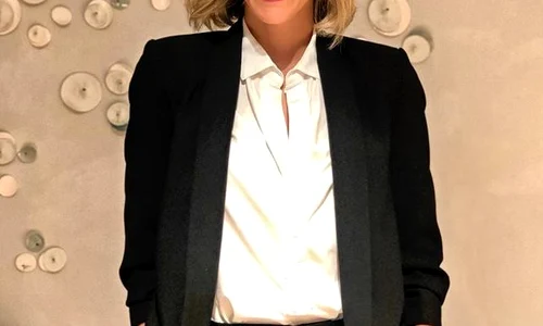 12 andreea perju 121 jpg jpeg