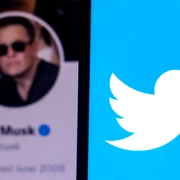Elon Musk Twitter FOTO Shutterstock