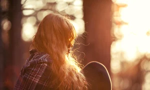girl 1287375 1280 jpg