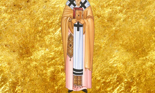 calendar ortodox 2021 16 iulie sfantul sfintit mucenic atinoghen 0 png