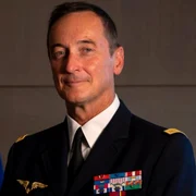 Fabien Mandon foto Ministerul Apărării Franţa jpg