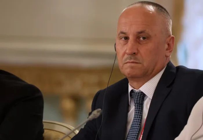 Un generalul rus implicat în asasinarea lui Prigojin și Skripal ar fi fost ucis într-un atac ucrainean