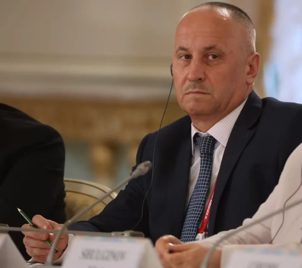 Un generalul rus implicat în asasinarea lui Prigojin și Skripal ar fi fost ucis într-un atac ucrainean