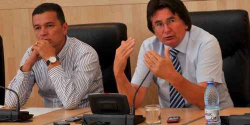 grindeanu si robu   timisoara jpg