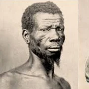 thomas fuller FOTO en  rathibba com jpg