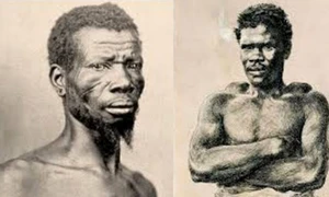 thomas fuller FOTO en rathibba com jpg