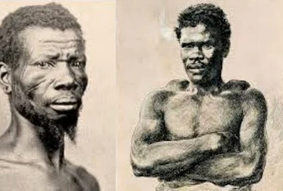 thomas fuller FOTO en rathibba com jpg