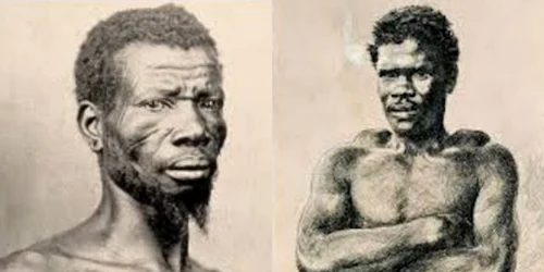 thomas fuller FOTO en rathibba com jpg