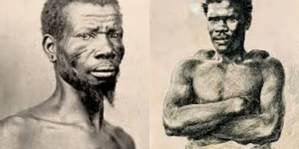 thomas fuller FOTO en  rathibba com jpg