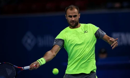 copil jpeg