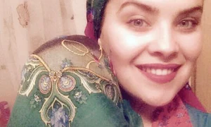 BIanca Lăpuște și Maria, de 1 Decembrie jpeg