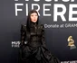 Lady Gaga la Grammy, GettyImages
