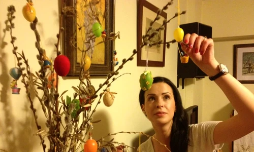 1 51359 original jpg jpeg