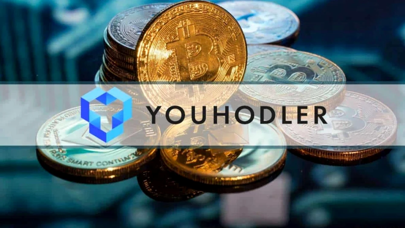 Transformă-ți Criptomonedele în Venit Pasiv