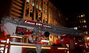 incendiu piatra neamt jpeg